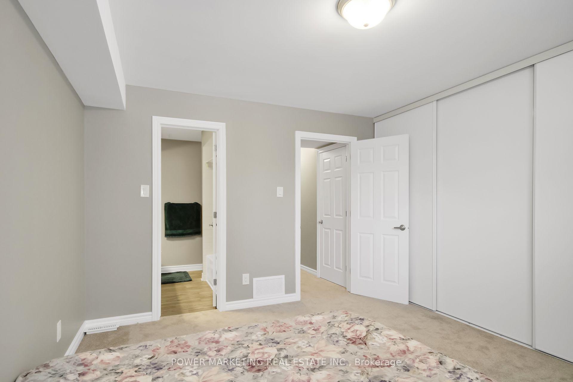 Photo 32 of 45 Waterbridge Drive, Ottawa, Barrhaven East — HOMEH