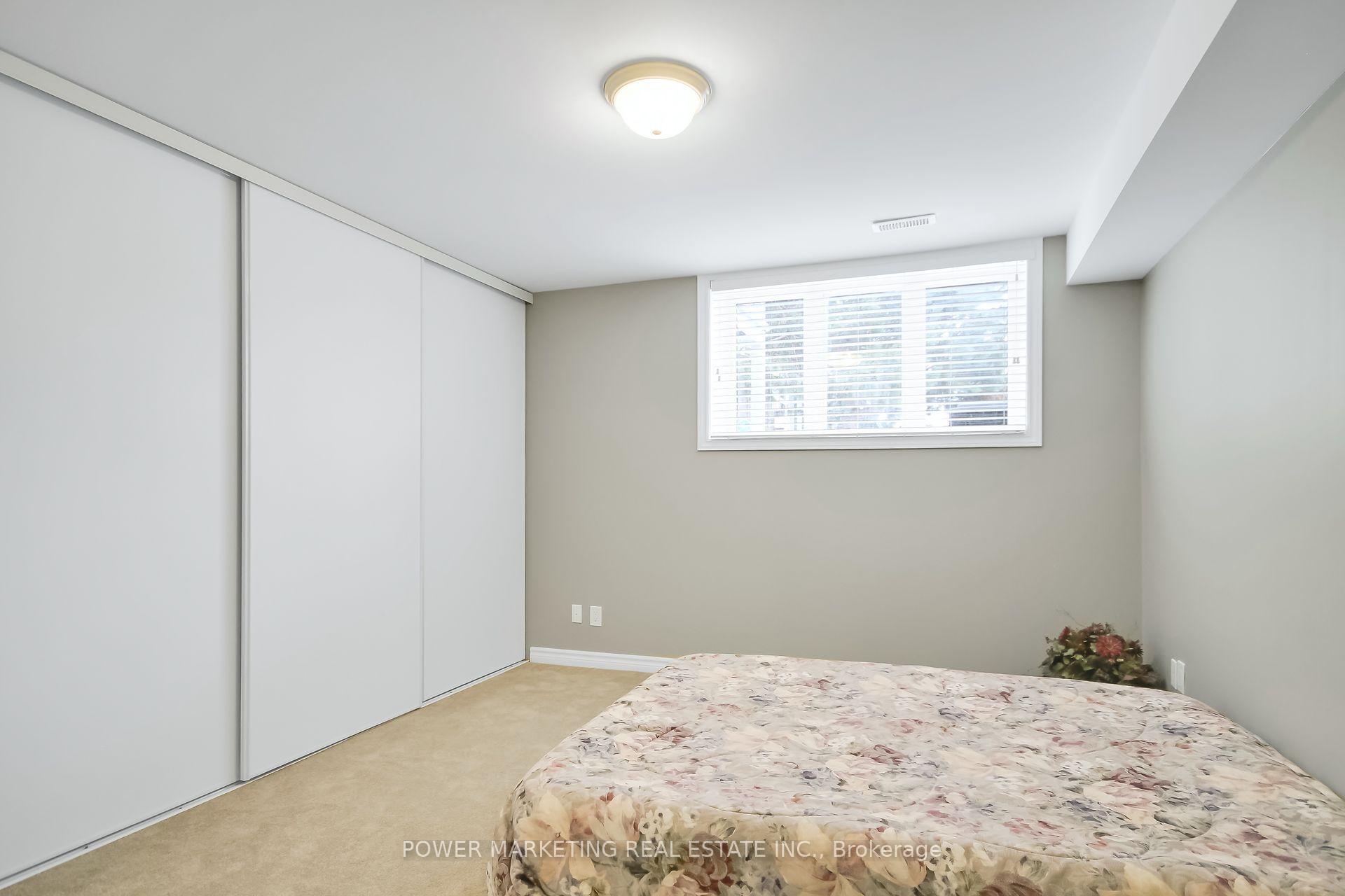 Photo 33 of 45 Waterbridge Drive, Ottawa, Barrhaven East — HOMEH