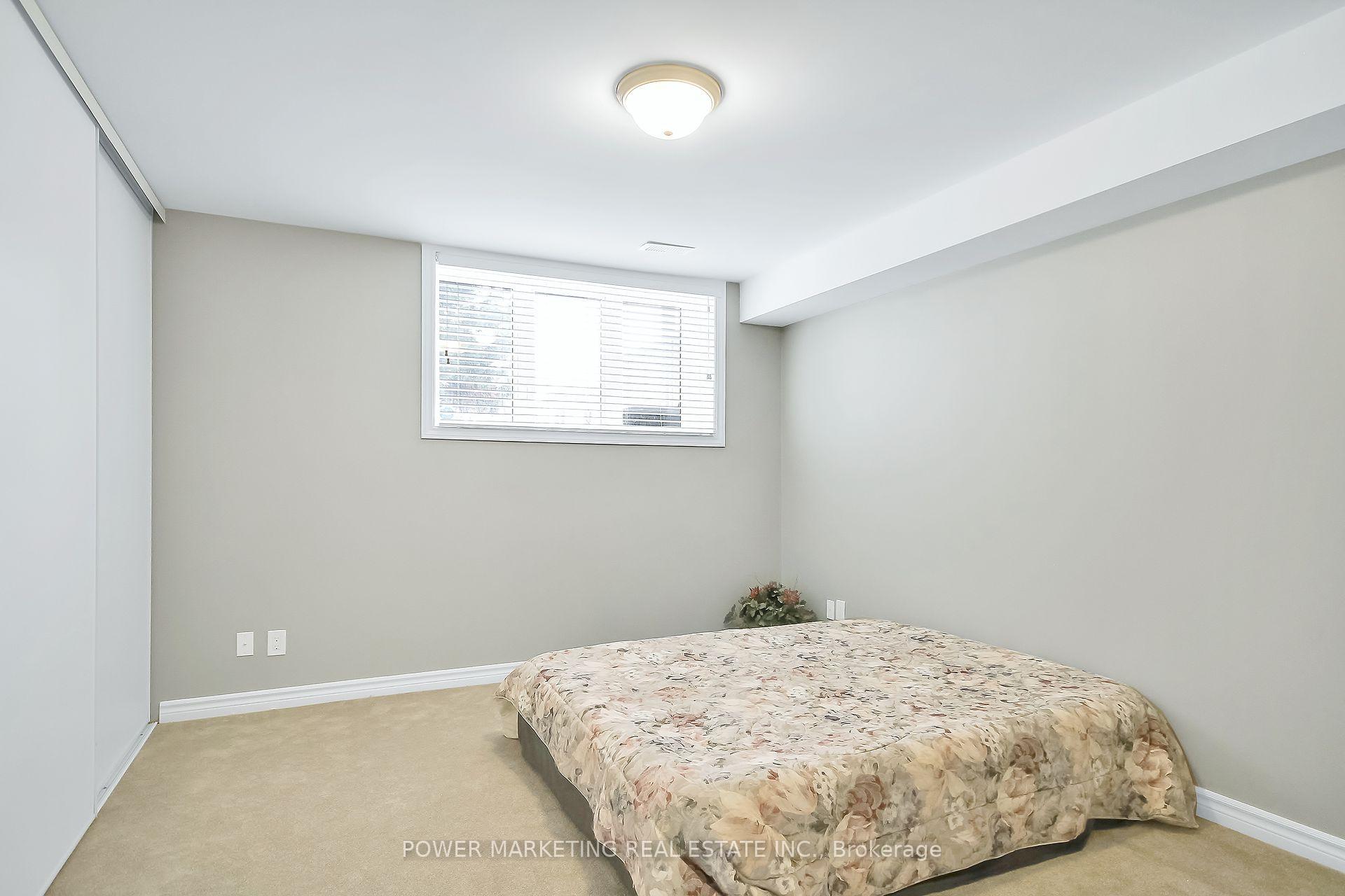 Photo 34 of 45 Waterbridge Drive, Ottawa, Barrhaven East — HOMEH