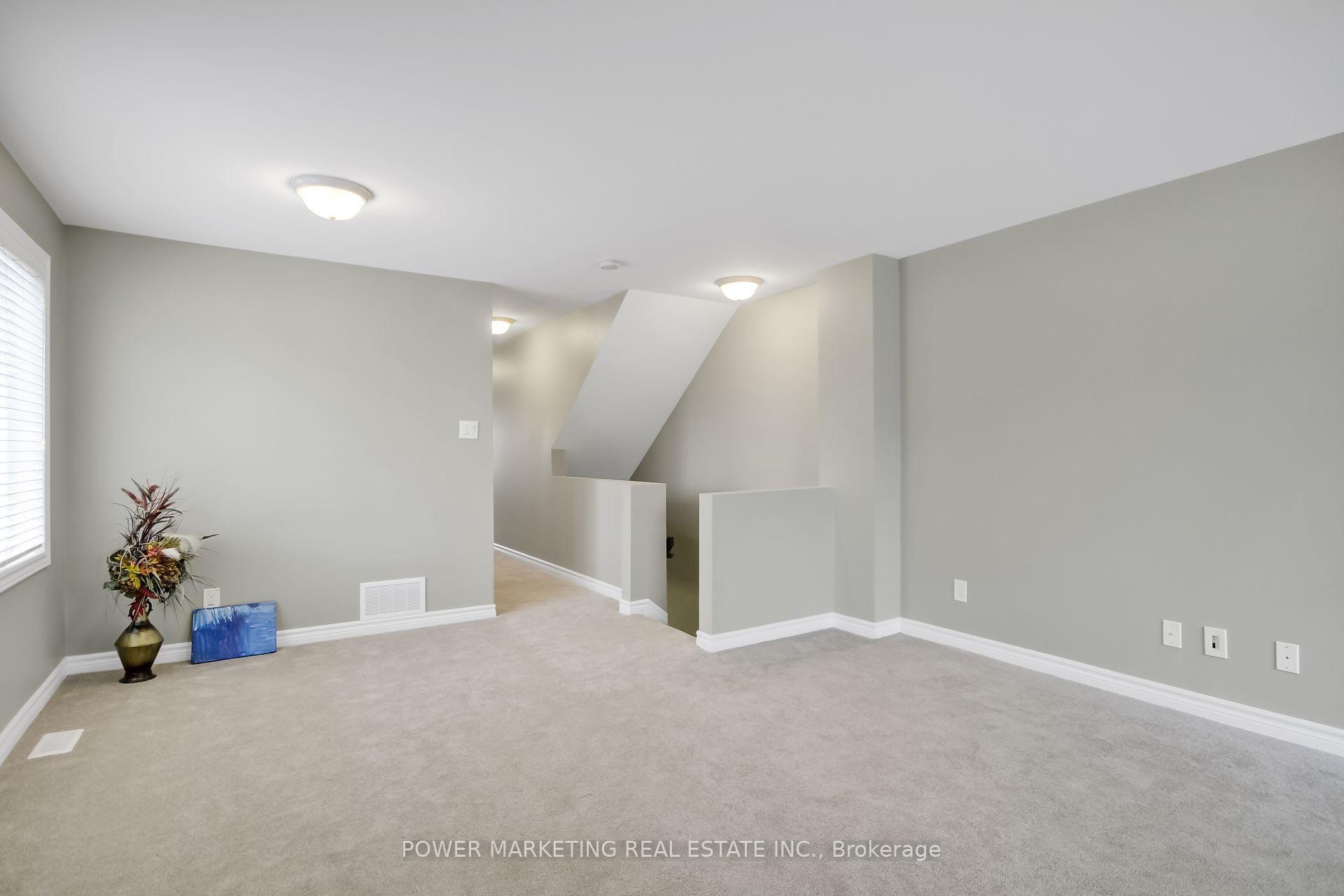 Photo 36 of 45 Waterbridge Drive, Ottawa, Barrhaven East — HOMEH