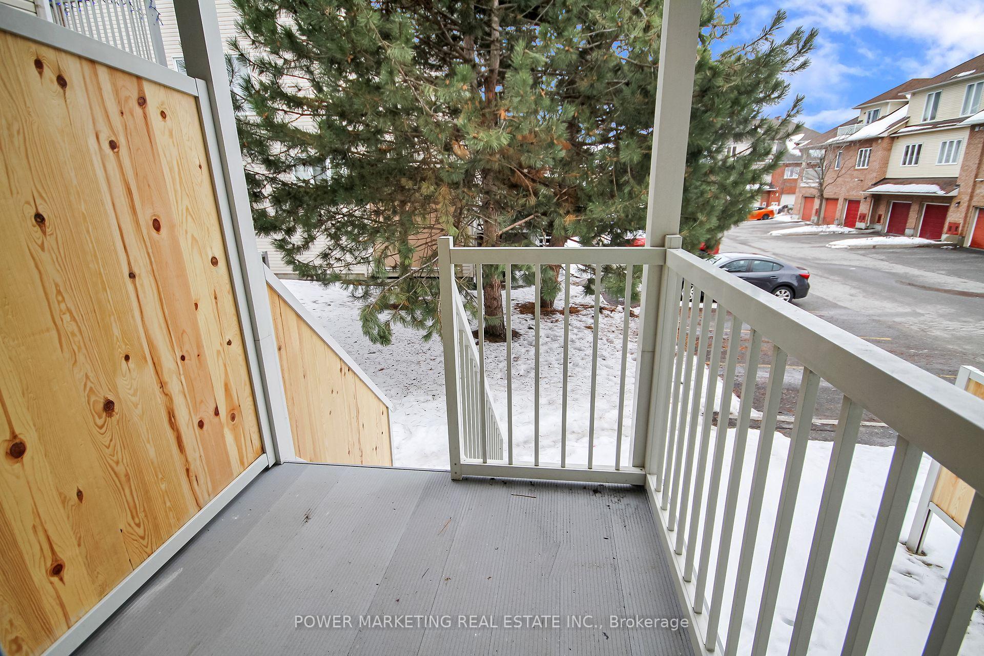 Photo 37 of 45 Waterbridge Drive, Ottawa, Barrhaven East — HOMEH