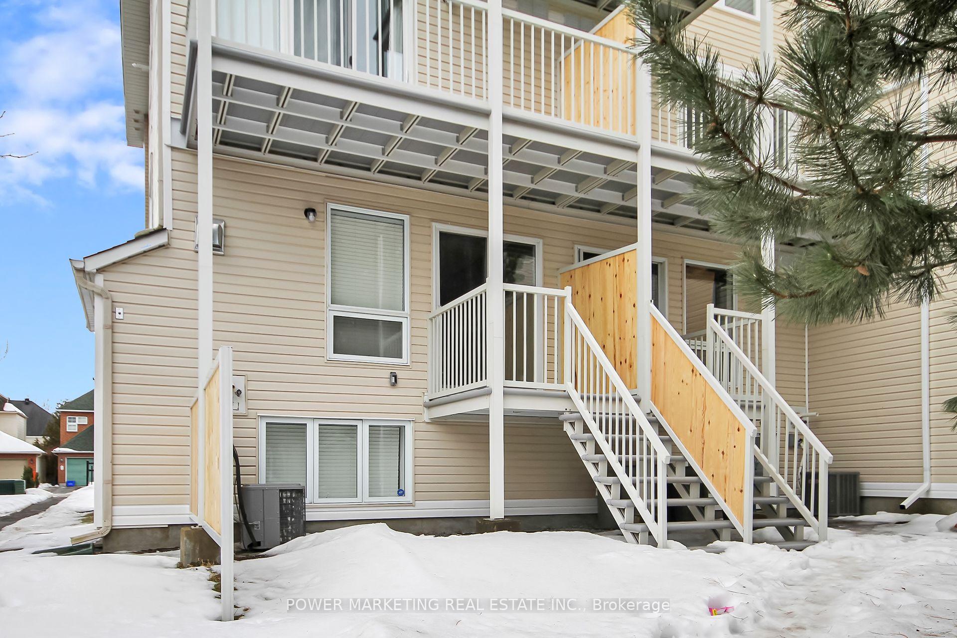 Photo 38 of 45 Waterbridge Drive, Ottawa, Barrhaven East — HOMEH