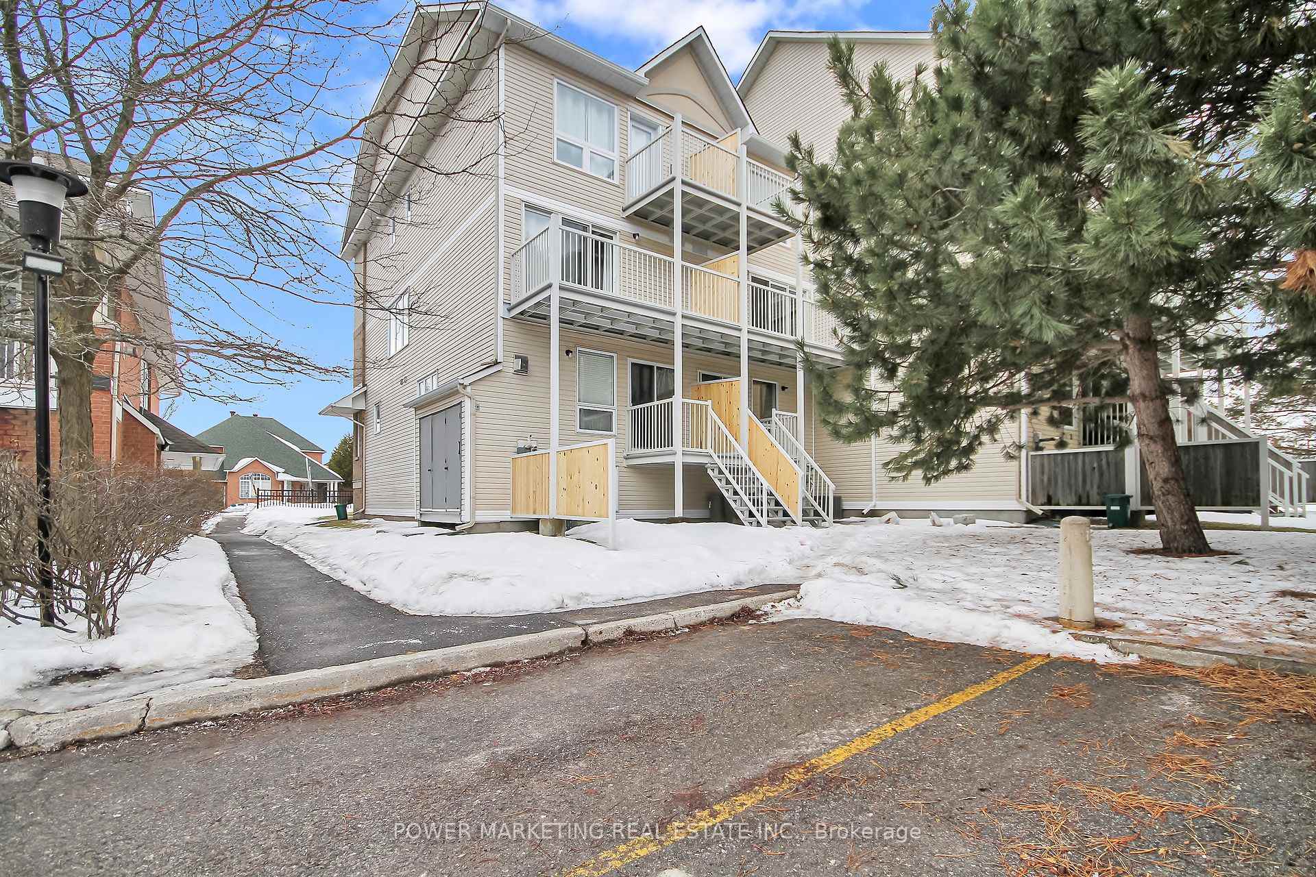 Photo 39 of 45 Waterbridge Drive, Ottawa, Barrhaven East — HOMEH