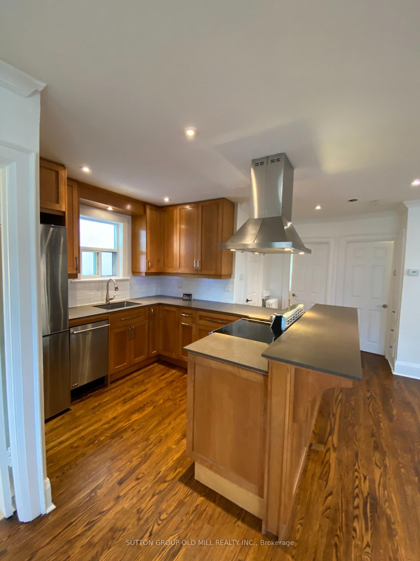 Photo 7 of 46 Richard Avenue, Toronto, Greenwood-Coxwell — HOMEH