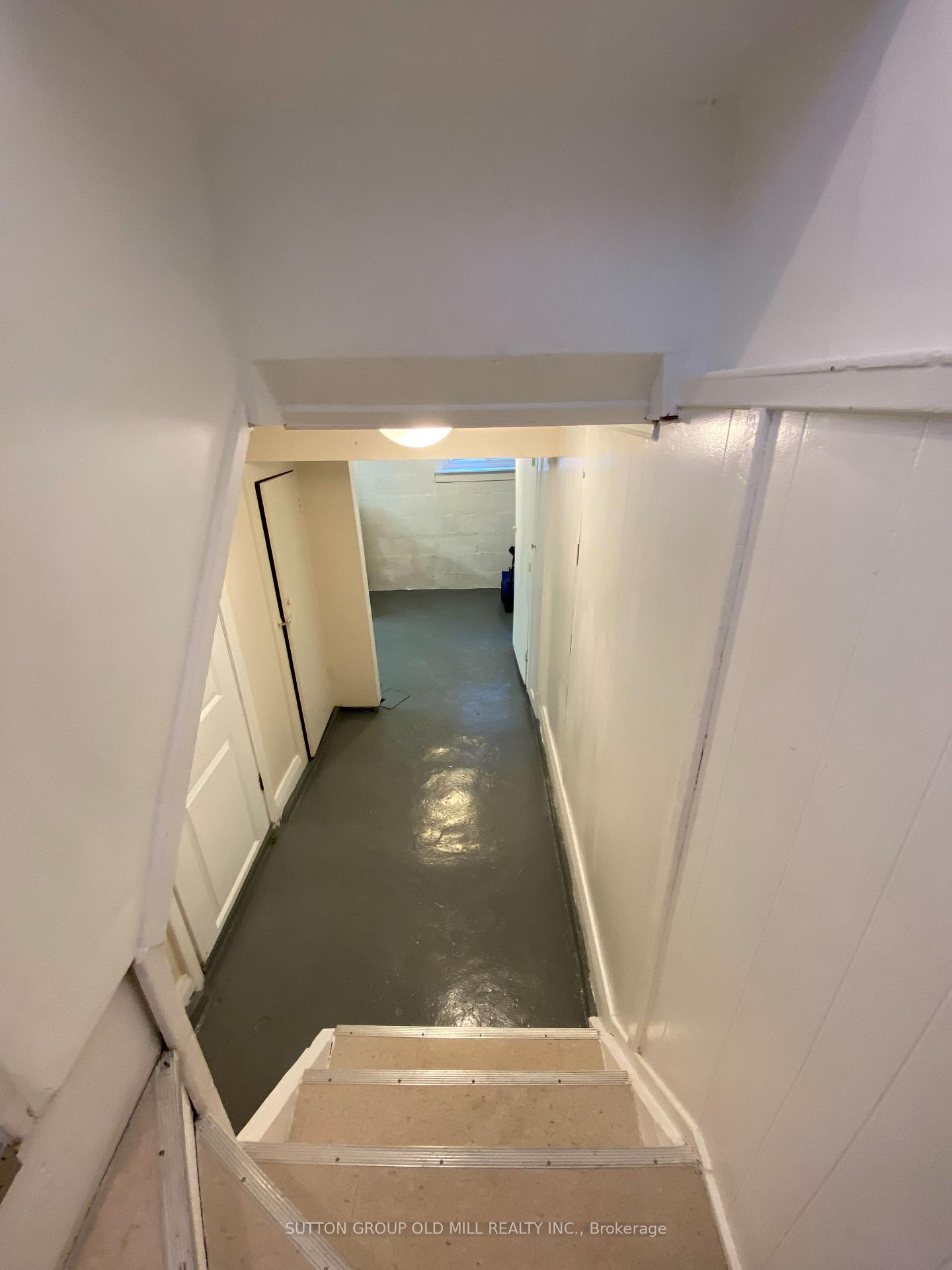 Photo 27 of 46 Richard Avenue, Toronto, Greenwood-Coxwell — HOMEH