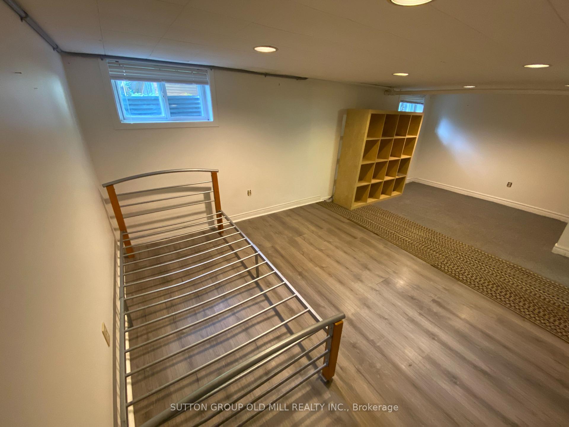 Photo 31 of 46 Richard Avenue, Toronto, Greenwood-Coxwell — HOMEH