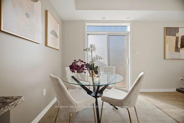 Photo 14 of Unit 70, 180 Howden Boulevard, Brampton, Westgate — HOMEH