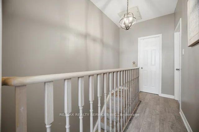 Photo 17 of Unit 70, 180 Howden Boulevard, Brampton, Westgate — HOMEH