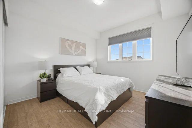 Photo 18 of Unit 70, 180 Howden Boulevard, Brampton, Westgate — HOMEH