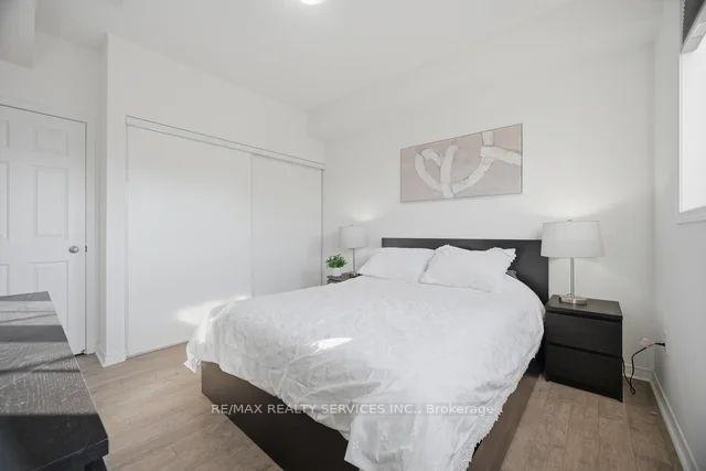 Photo 19 of Unit 70, 180 Howden Boulevard, Brampton, Westgate — HOMEH