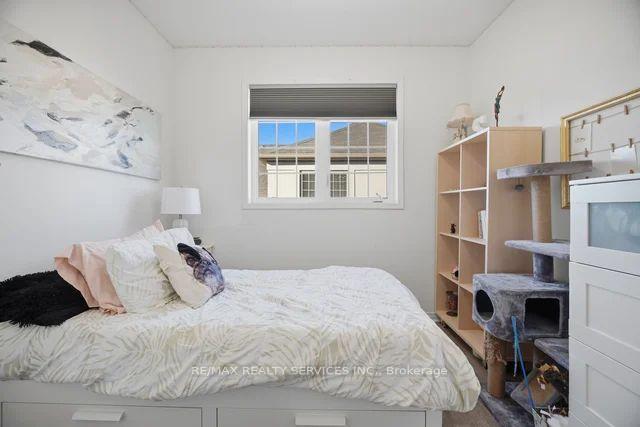 Photo 21 of Unit 70, 180 Howden Boulevard, Brampton, Westgate — HOMEH