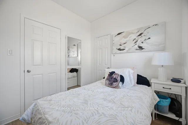 Photo 22 of Unit 70, 180 Howden Boulevard, Brampton, Westgate — HOMEH