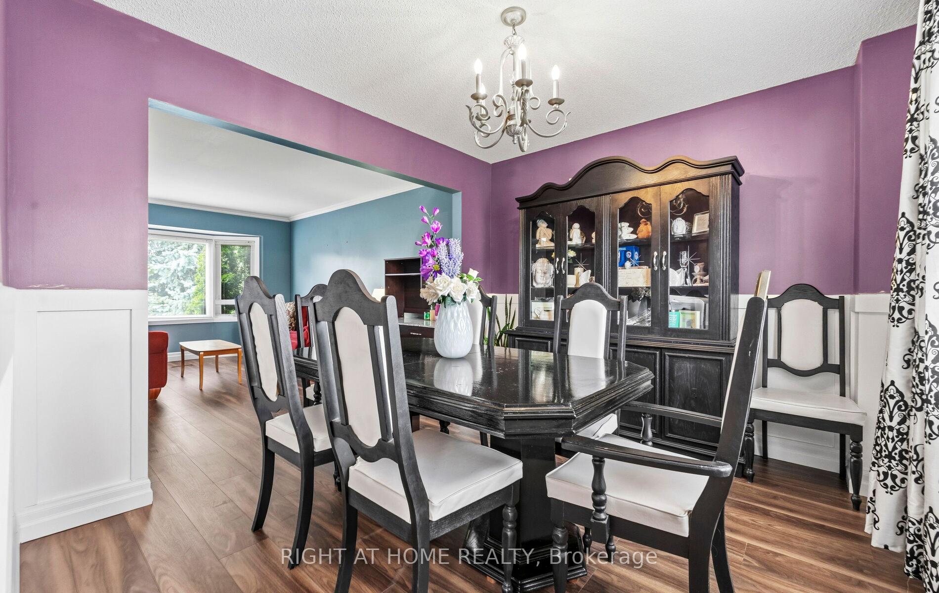 Photo 13 of 72 Brydon Crescent, Brampton, Northwood Park — HOMEH