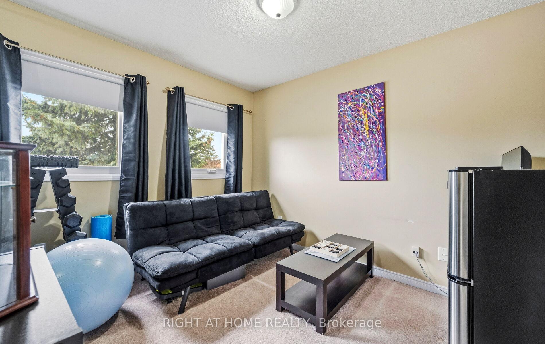 Photo 28 of 72 Brydon Crescent, Brampton, Northwood Park — HOMEH