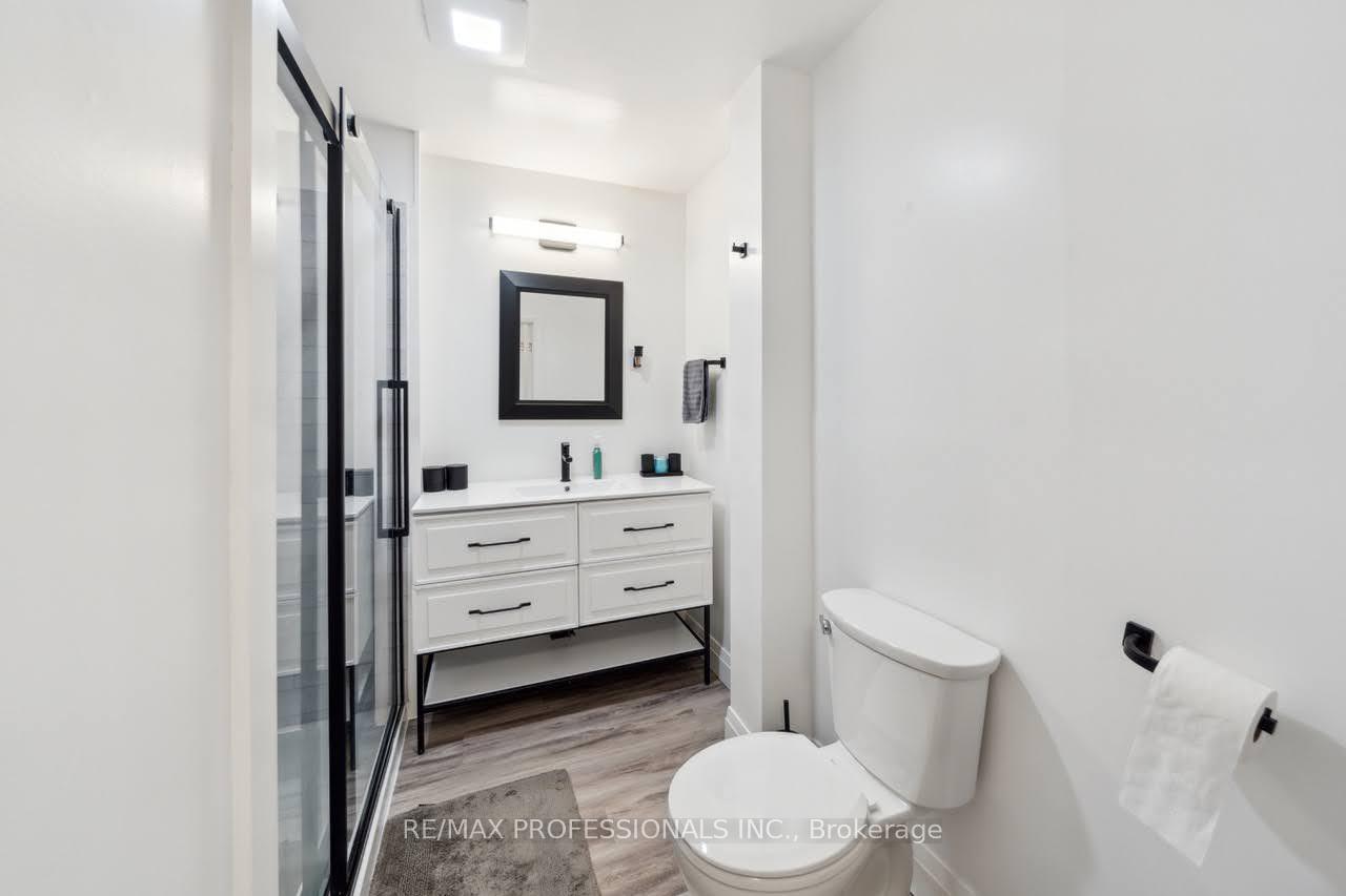 Photo 11 of Unit 2, 14 Manitoba Street, Bracebridge — HOMEH