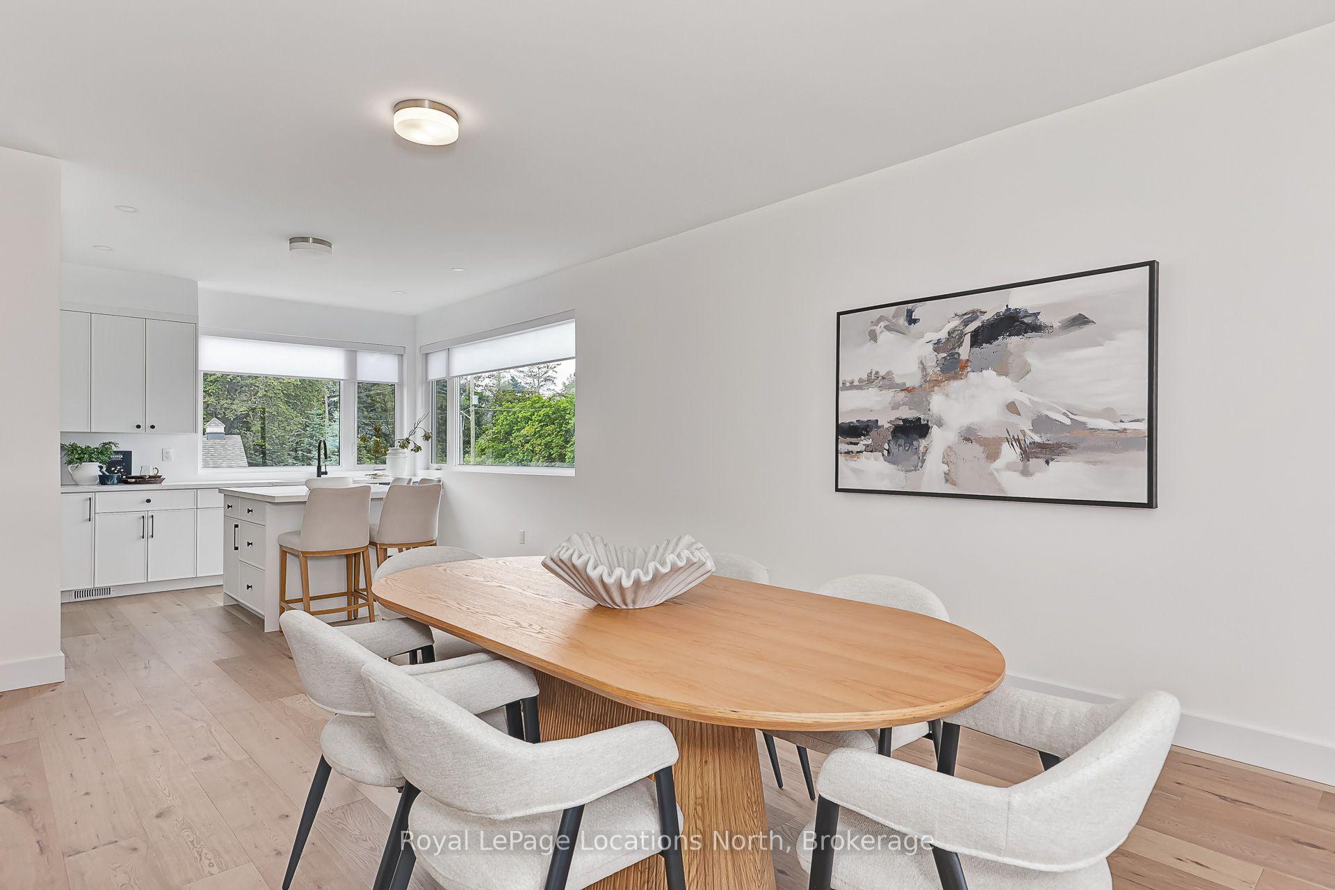 Photo 5 of Unit 1, 25 Lansdowne Street S, Blue Mountains — HOMEH