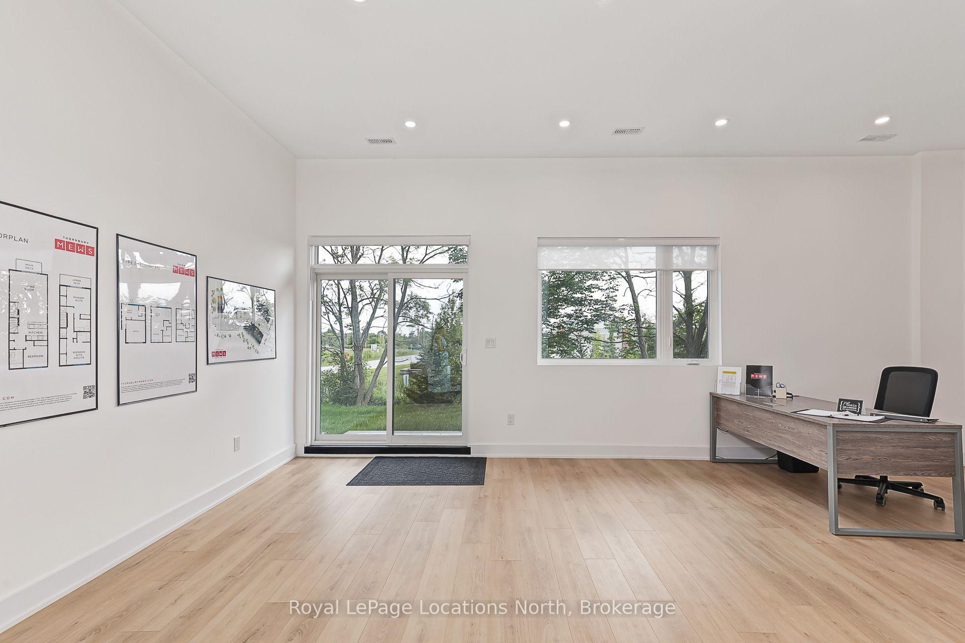 Photo 7 of Unit 1, 25 Lansdowne Street S, Blue Mountains — HOMEH