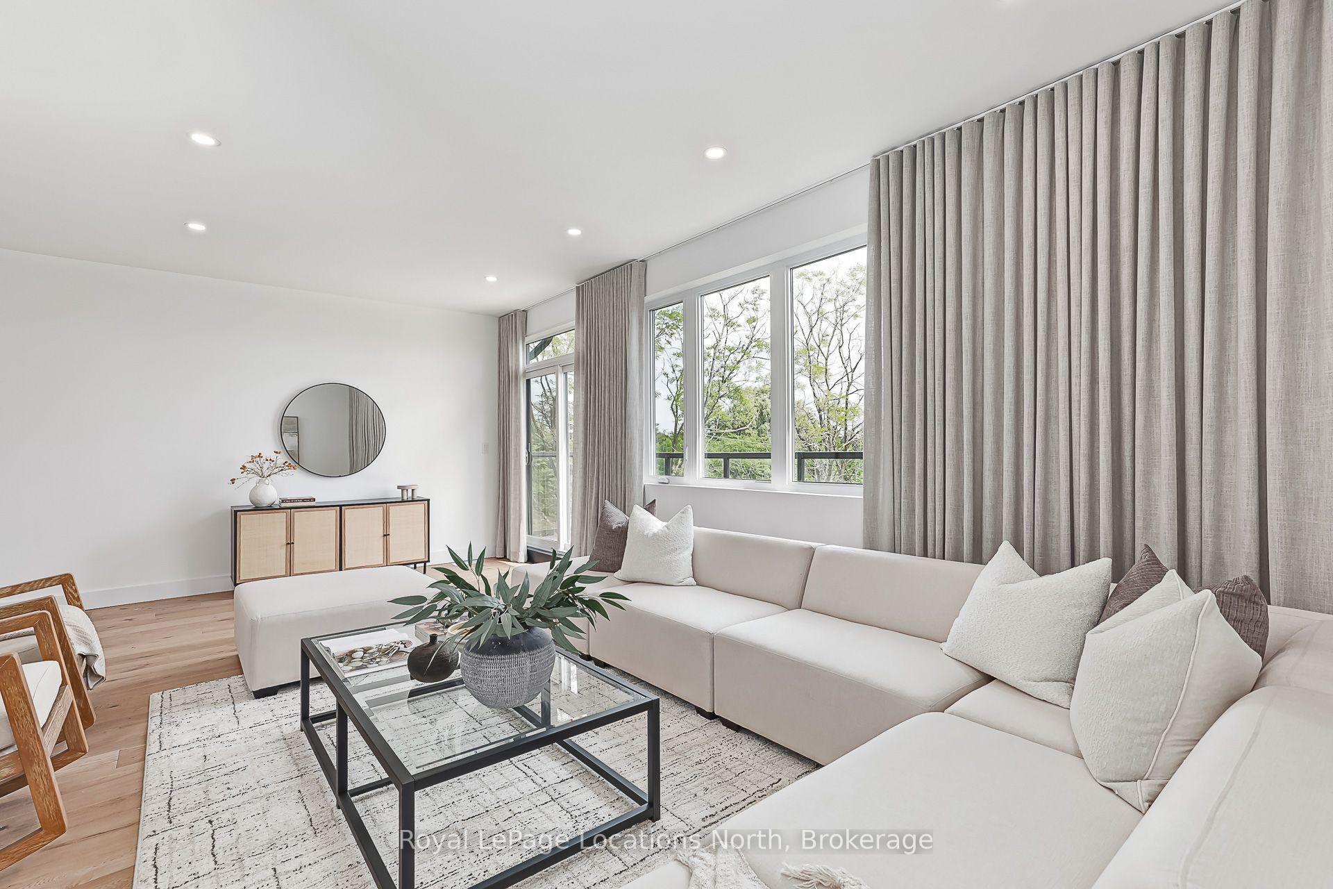 Photo 10 of Unit 1, 25 Lansdowne Street S, Blue Mountains — HOMEH