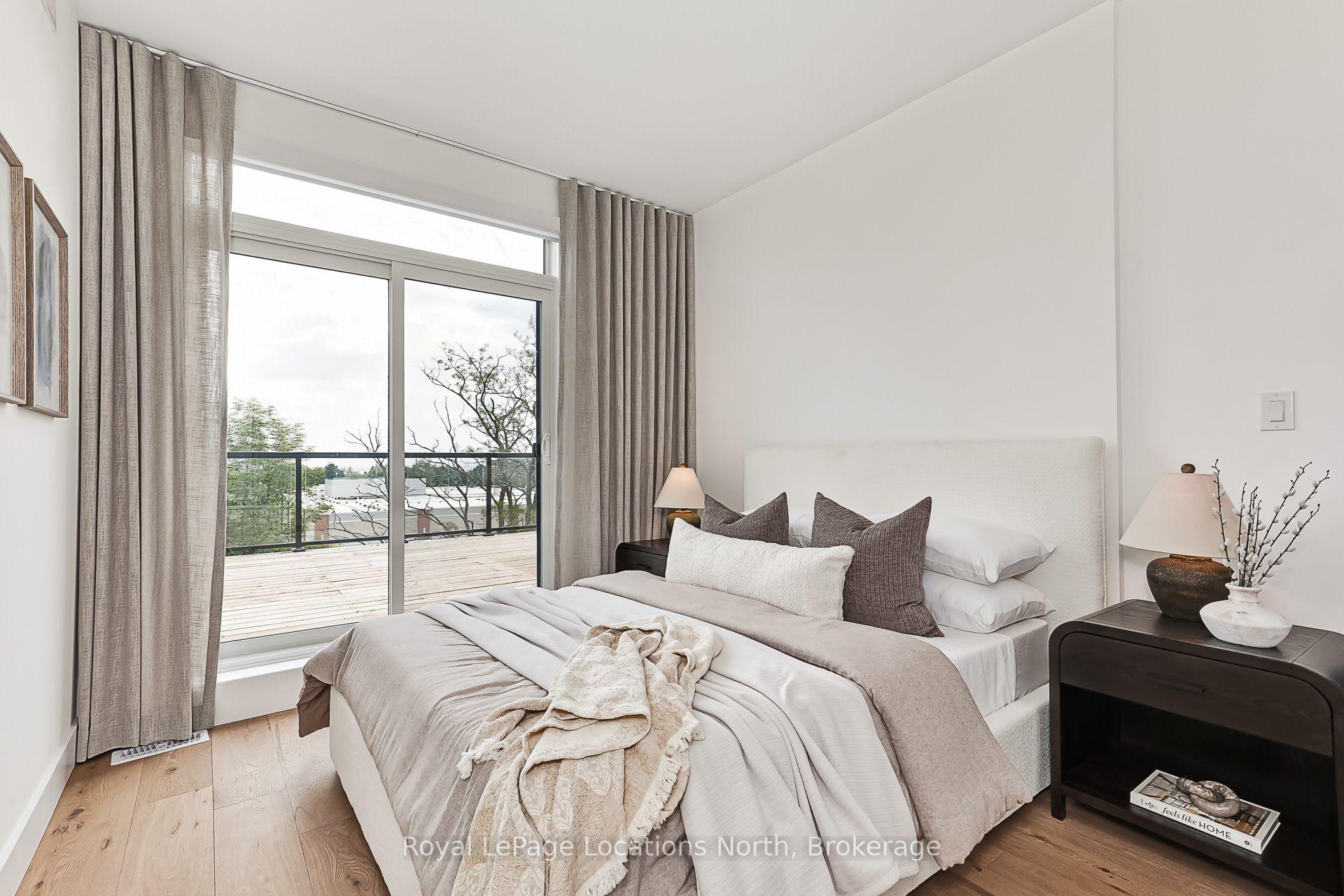 Photo 11 of Unit 1, 25 Lansdowne Street S, Blue Mountains — HOMEH