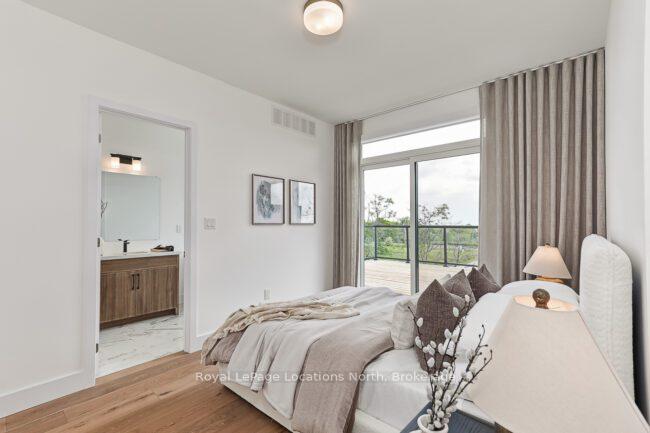 Photo 12 of Unit 1, 25 Lansdowne Street S, Blue Mountains — HOMEH