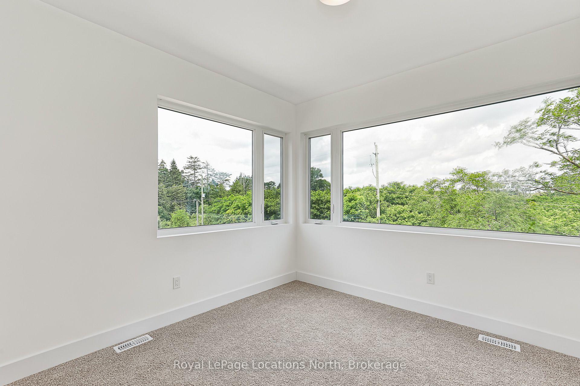 Photo 15 of Unit 1, 25 Lansdowne Street S, Blue Mountains — HOMEH