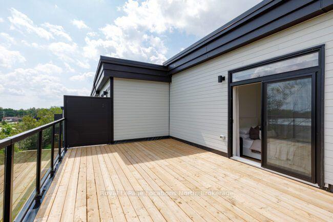 Photo 17 of Unit 1, 25 Lansdowne Street S, Blue Mountains — HOMEH
