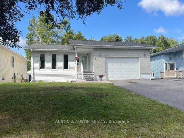 Photo of 31 Mario Milanese Place