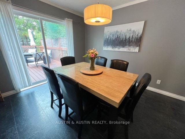 Photo 4 of 31 Mario Milanese Place, Dryden, Milestone — HOMEH