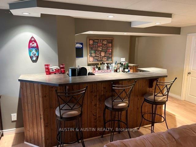 Photo 12 of 31 Mario Milanese Place, Dryden, Milestone — HOMEH