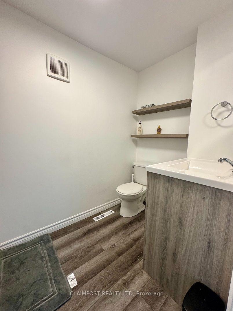 Photo 5 of 118 Columbus Avenue, Timmins, TS - SW — HOMEH