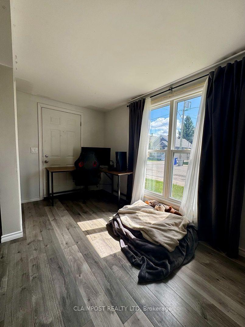 Photo 8 of 118 Columbus Avenue, Timmins, TS - SW — HOMEH