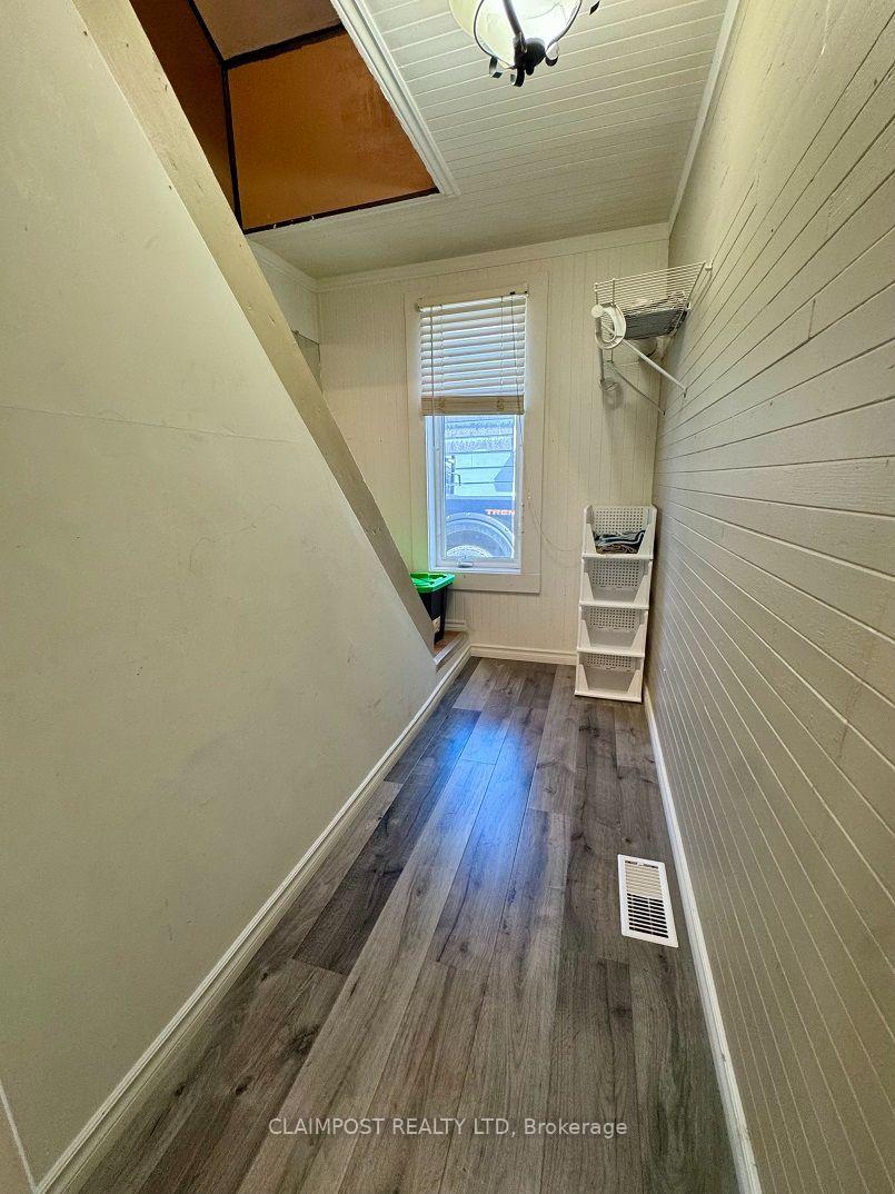 Photo 11 of 118 Columbus Avenue, Timmins, TS - SW — HOMEH