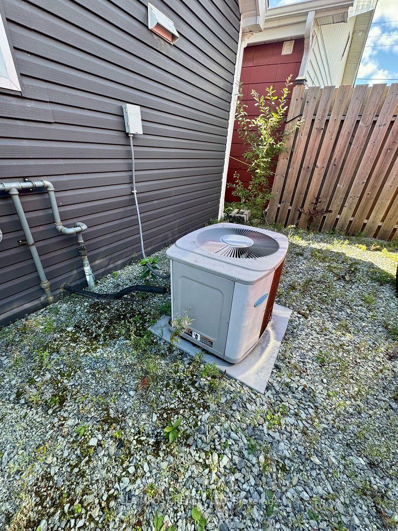 Photo 17 of 118 Columbus Avenue, Timmins, TS - SW — HOMEH
