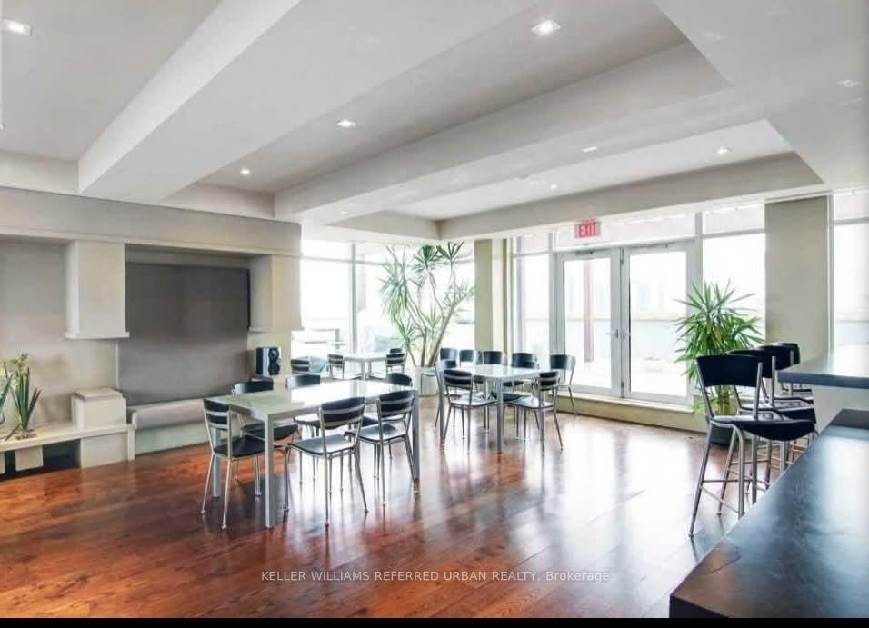 Photo 12 of Unit 304, 230 King Street E, Toronto, Moss Park — HOMEH