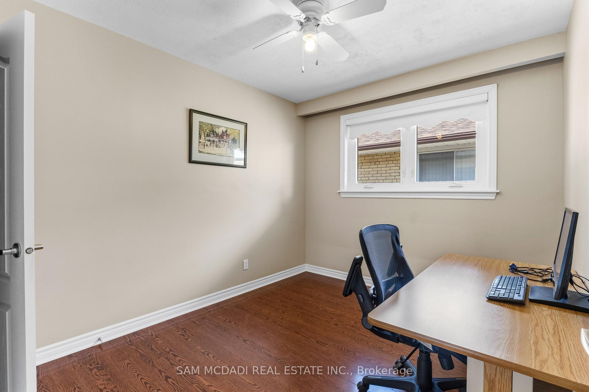 Photo 35 of 248 Wellesworth Drive, Etobicoke, Eringate-Centennial-West Deane — HOMEH