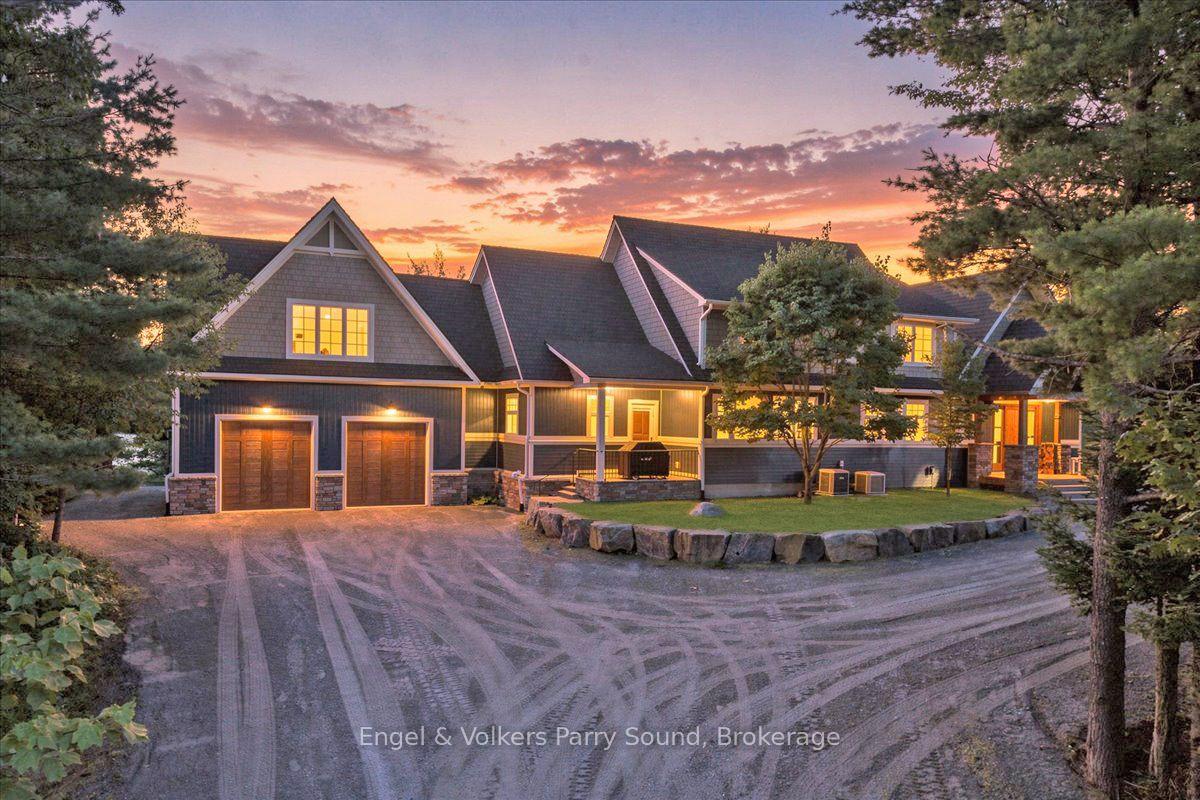 Photo 2 of 86 Davis Drive, Seguin — HOMEH