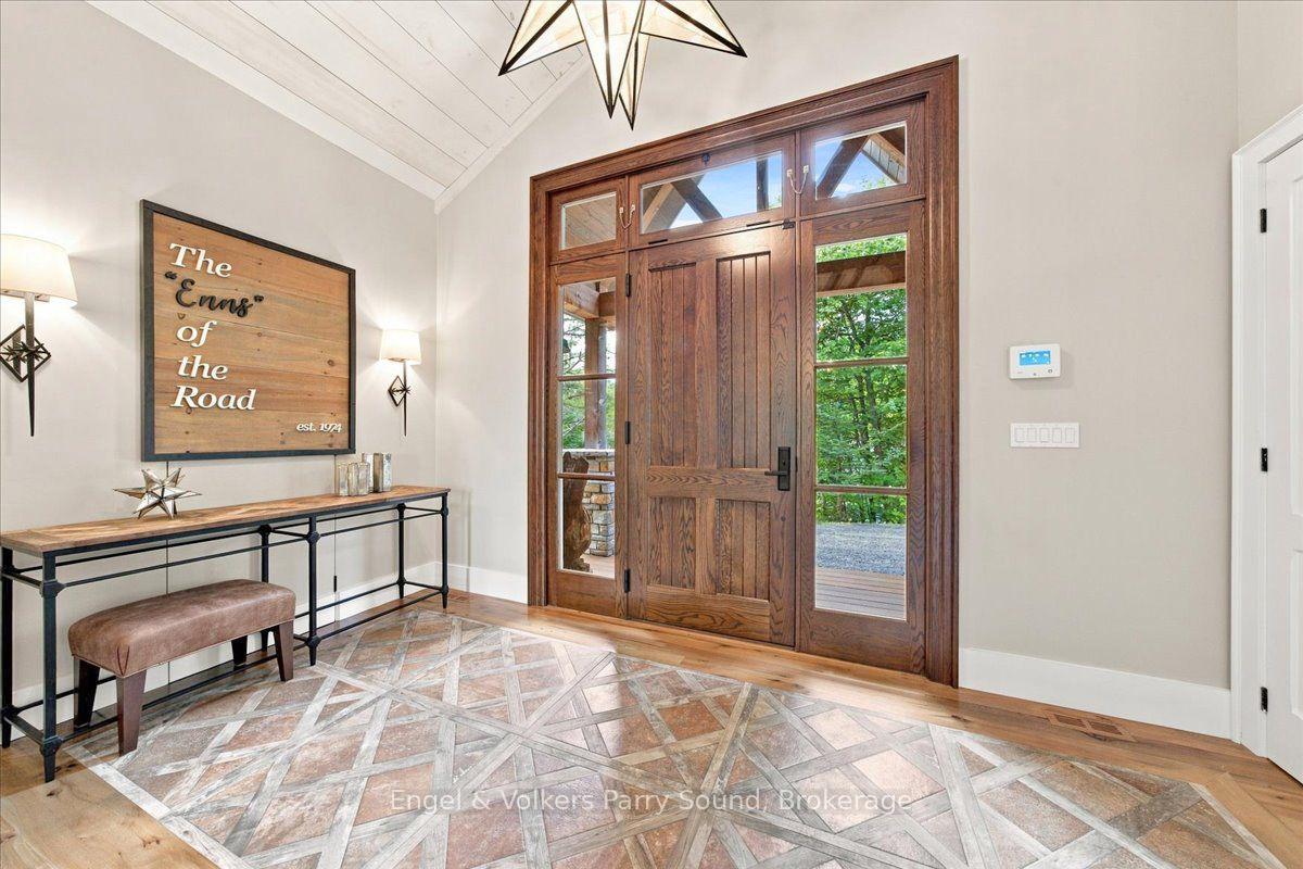 Photo 4 of 86 Davis Drive, Seguin — HOMEH