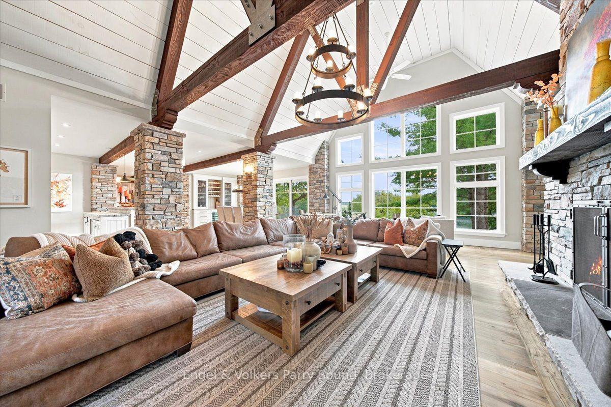 Photo 5 of 86 Davis Drive, Seguin — HOMEH