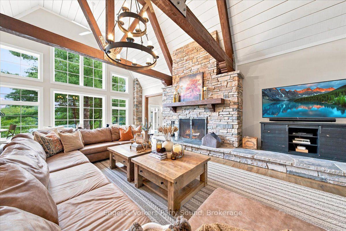 Photo 6 of 86 Davis Drive, Seguin — HOMEH