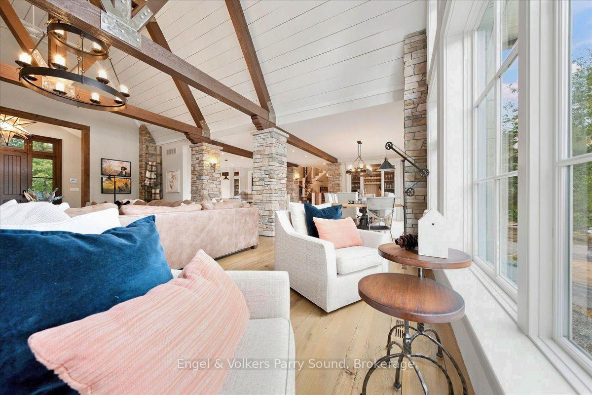 Photo 7 of 86 Davis Drive, Seguin — HOMEH