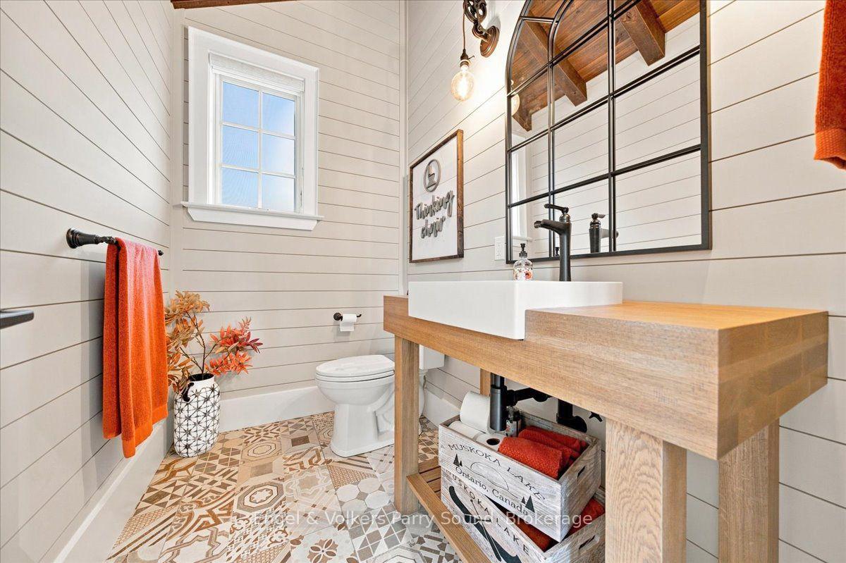 Photo 8 of 86 Davis Drive, Seguin — HOMEH