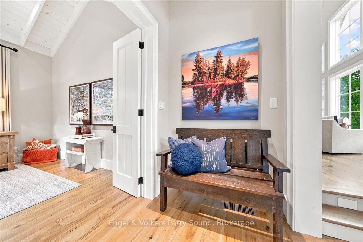 Photo 9 of 86 Davis Drive, Seguin — HOMEH
