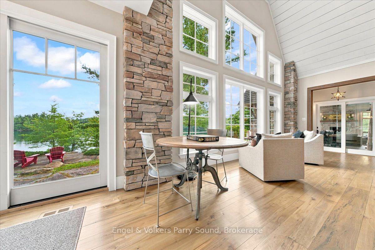 Photo 13 of 86 Davis Drive, Seguin — HOMEH