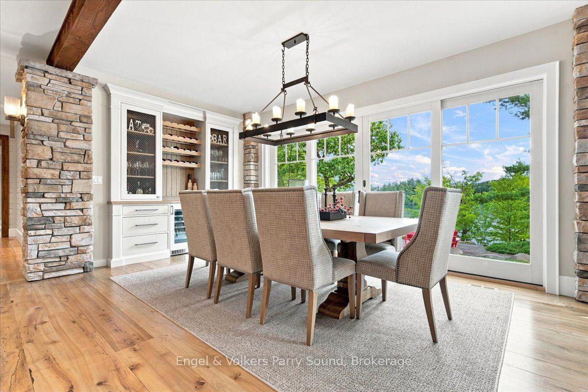 Photo 14 of 86 Davis Drive, Seguin — HOMEH