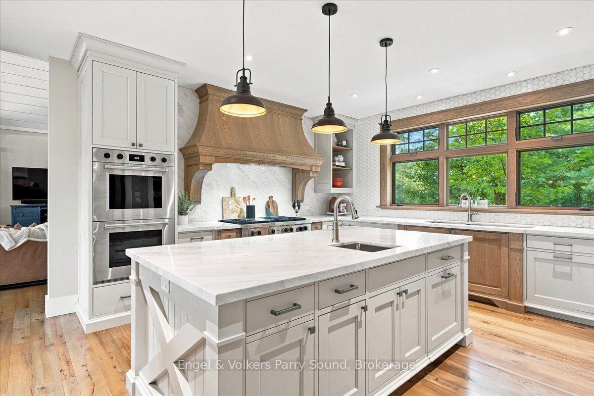 Photo 15 of 86 Davis Drive, Seguin — HOMEH