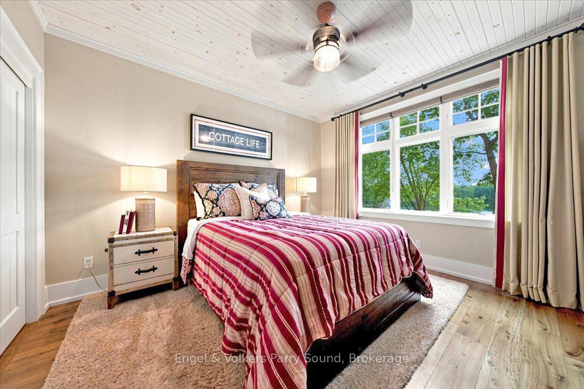 Photo 19 of 86 Davis Drive, Seguin — HOMEH