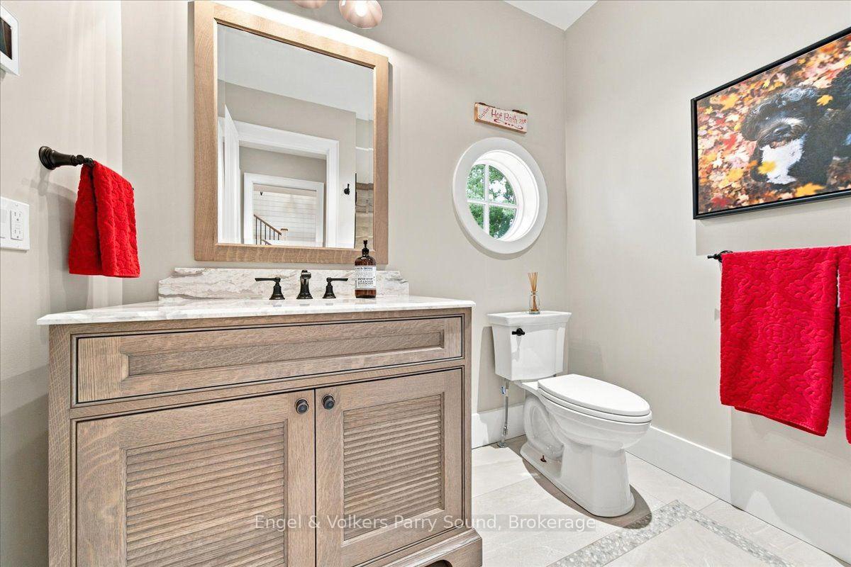 Photo 20 of 86 Davis Drive, Seguin — HOMEH