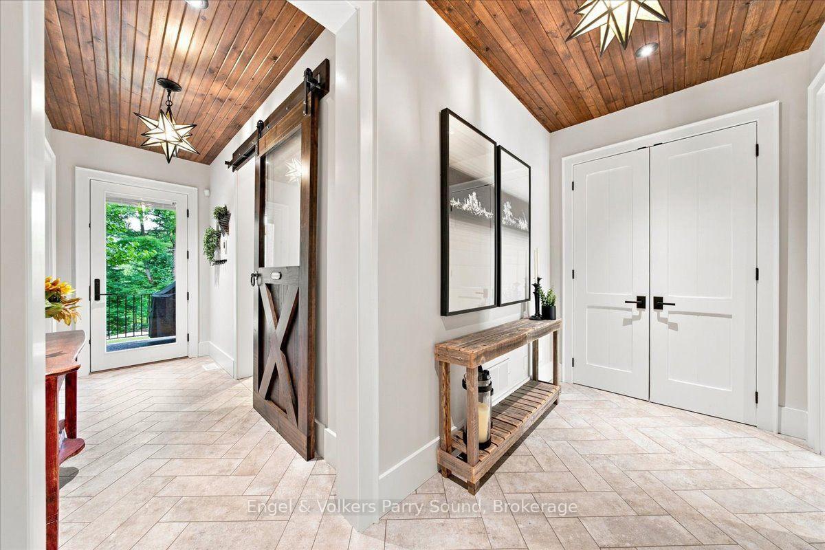 Photo 22 of 86 Davis Drive, Seguin — HOMEH