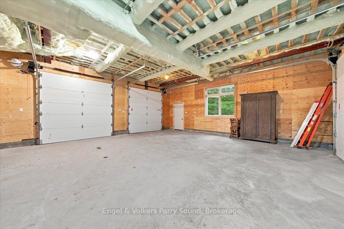 Photo 25 of 86 Davis Drive, Seguin — HOMEH