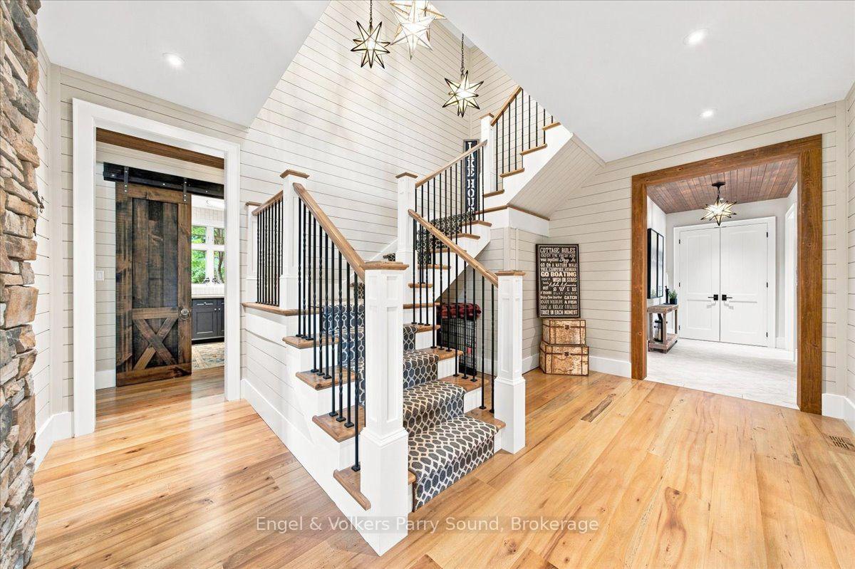 Photo 26 of 86 Davis Drive, Seguin — HOMEH
